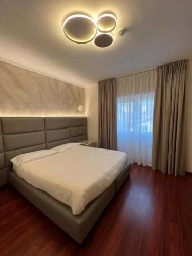 Green Park Hotel Mercogliano Rom bilde